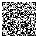 QR код "Паритет"