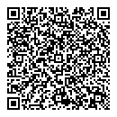 QR код "МаВР"