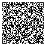 QR код "Шоколадка"