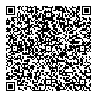 QR код "ДельтА"