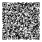QR код "Соэкс-Волга"