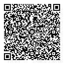 QR код "Рустик-Юг"