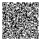 QR код "Риваль-Юг"