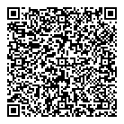 QR код "Золотой лев"