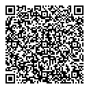 QR код "Эль"