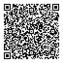 QR код "Комфорт"