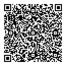 QR код "Лидер С"