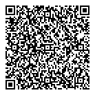 QR код "Сладомир"