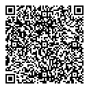 QR код "Francesco Marconi"
