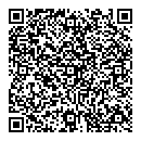 QR код "Семейный"