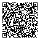 QR код "Askent"