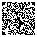 QR код "Famous"