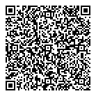 QR код "Теплоплит"