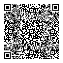 QR код "ОДС"