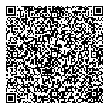 QR код "Почтовое отделение №109029"