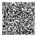 QR код "АхАт"