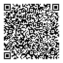 QR код "22 V"