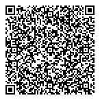 QR код "Торговый Дом Авангард"