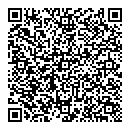 QR код "Лиоден"