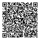 QR код "Сладомир"