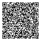 QR код "Союз Сервис"