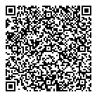 QR код "Балкан Экспресс"