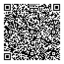 QR код "Автосервис"