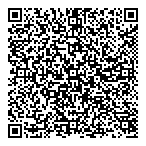 QR код "Детки Конфетки"