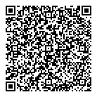 QR код "Юбилейный"