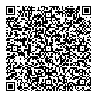 QR код "Техно-Пак"