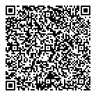 QR код "Сладомир"