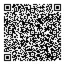 QR код "ЖРЭУ №2"