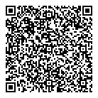 QR код "Виктория"