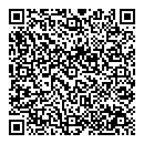 QR код "Империя"