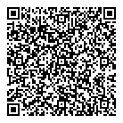QR код "Альпина"
