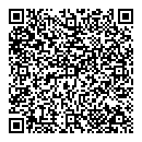 QR код "Инфинити"