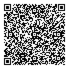 QR код "Ника"