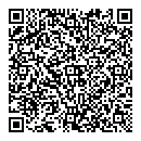 QR код "АМК"