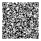 QR код "Начинито"