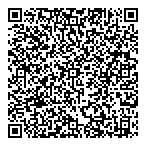 QR код "Проворный ткачик"