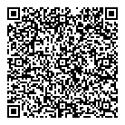 QR код "Ника"
