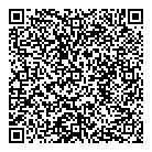 QR код "РосСтиль"