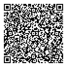 QR код "Проворный ткачик"