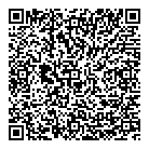 QR код "СТФК КАМАЗ"