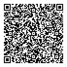 QR код "Миндаль"