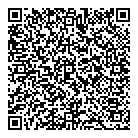 QR код "Теплый дом"