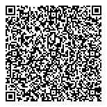 QR код "Комплекс23"