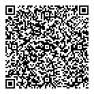 QR код "Сладомир"