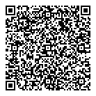 QR код "Шоколадка"