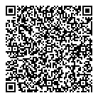 QR код "Си Эль парфюм"